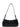 Borsa a Spalla Calvin Klein da Donna - Nero