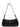 Borsa a Spalla Calvin Klein da Donna - Nero
