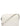 Calvin Klein Women's Crossbody Bag - White
