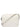 Borsa a Tracolla Calvin Klein da Donna - Bianco