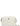Calvin Klein Women's Crossbody Bag - White