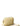 Calvin Klein Women's Parsnip Crossbody Bag
