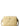 Calvin Klein Women's Parsnip Crossbody Bag