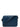 Borsa a Tracolla Calvin Klein da Donna - Blu