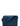 Calvin Klein Women's Crossbody Bag - Blue