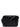 Borsa a Tracolla Calvin Klein da Donna - Nero