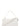 Calvin Klein Women's Bag - White