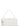 Calvin Klein Women's Bag - White