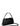 Calvin Klein Women's Bag - Black