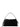 Borsa Calvin Klein da Donna - Nero