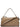 Borsa Calvin Klein da Donna - Beige