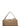 Calvin Klein Women's Bag - Beige