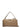 Borsa Calvin Klein da Donna - Beige