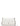 Calvin Klein Women's Bag - White