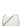 Calvin Klein Women's Bag - White
