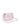 Borsa Calvin Klein da Donna - Rosa