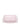 Borsa Calvin Klein da Donna - Rosa