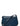 Calvin Klein Women's Bag - Blue