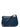 Borsa Calvin Klein da Donna - Blu
