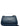 Calvin Klein Women's Bag - Blue