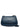 Borsa Calvin Klein da Donna - Blu