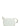 Calvin Klein Women's Bag - White