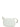 Borsa Calvin Klein da Donna - Bianco