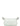 Calvin Klein Women's Bag - White