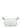 Borsa Calvin Klein da Donna - Bianco