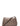 Calvin Klein Women's Bag - Beige