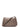 Borsa Calvin Klein da Donna - Beige