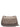 Borsa Calvin Klein da Donna - Beige