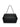 Borsa a Spalla Calvin Klein da Donna - Nero
