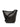 Borsa a Mano Calvin Klein da Donna - Nero