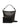 Borsa a Mano Calvin Klein da Donna - Nero