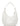 Calvin Klein Women's Shoulder Bag - White