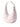 Borsa a Spalla Calvin Klein da Donna - Rosa