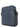 Borsa a Tracolla Calvin Klein da Uomo - Blu