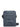 Borsa a Tracolla Calvin Klein da Uomo - Blu