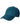 Cappello Calvin Klein da Uomo - Blu