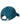 Cappello Calvin Klein da Uomo - Blu