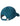 Cappello Calvin Klein Uomo Dark Teal