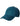Cappello Calvin Klein Uomo Dark Teal