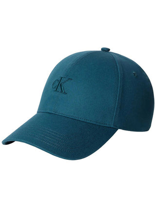 Cappello Calvin Klein da Uomo - Blu