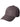 Cappello Calvin Klein da Uomo - Grigio