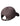 Calvin Klein Men's Charcoal Gray Hat