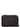 Portafoglio Calvin Klein da Donna - Nero