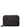 Portafoglio Calvin Klein da Donna - Nero