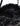 Calvin Klein Women's Black Shoulder Bag