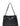 Calvin Klein Women's Black Shoulder Bag